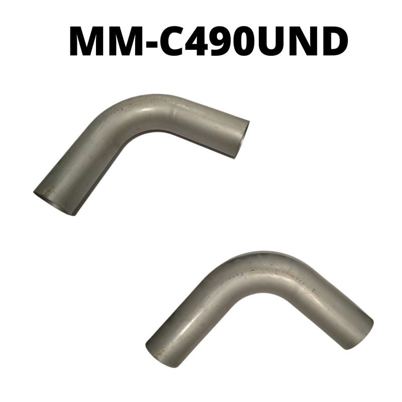 MM-C490UND