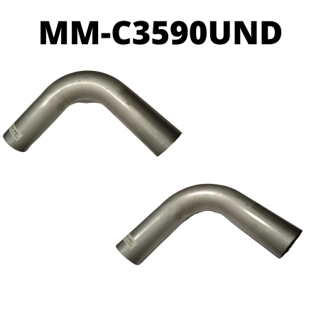 MM-C3590UND