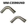 MM-C3590UND