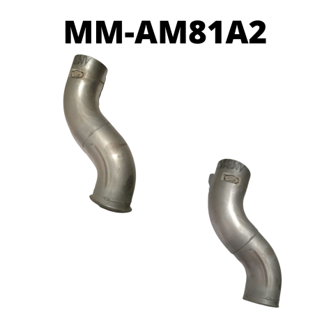 MM-AM81A2