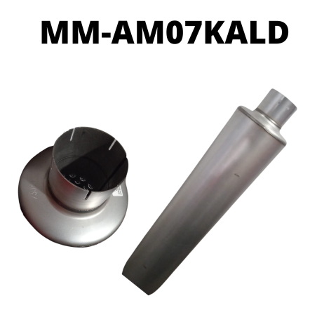MM-AM07KALD