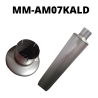 MM-AM07KALD