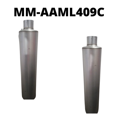 MM-AAML409C