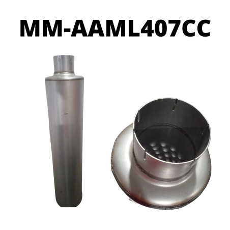 MM-AAML407CC