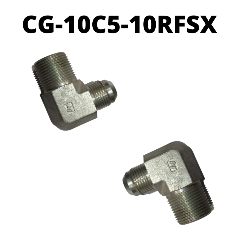 CG-10C5-10RFJSX