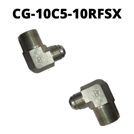 CG-10C5-10RFJSX