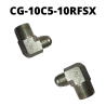 CG-10C5-10RFJSX