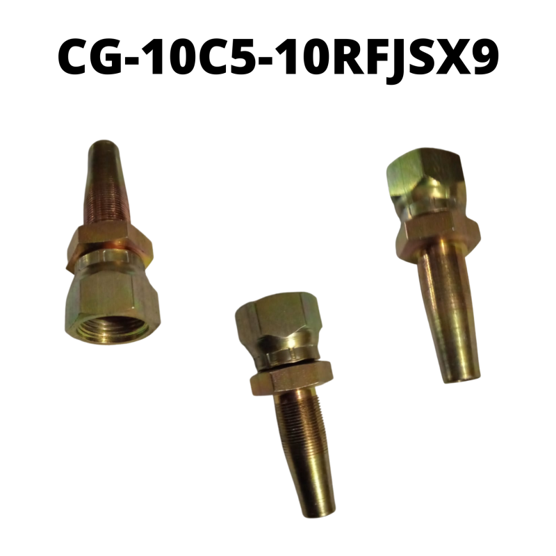 CG-10C5-10RFJSX9