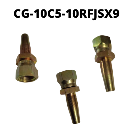 CG-10C5-10RFJSX9