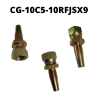 CG-10C5-10RFJSX9