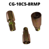 CG-10C5-8RMP