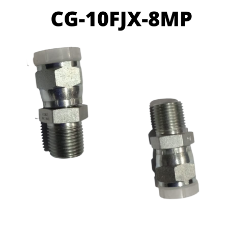CG-10FJX-8MP