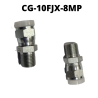 CG-10FJX-8MP