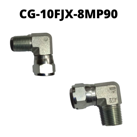 CG-10FJX-8MP90
