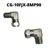CG-10FJX-8MP90