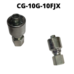 CG-10G-10FJX