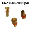 CG-10LOC-10RFJSX