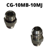 CG-10MB-10MJ