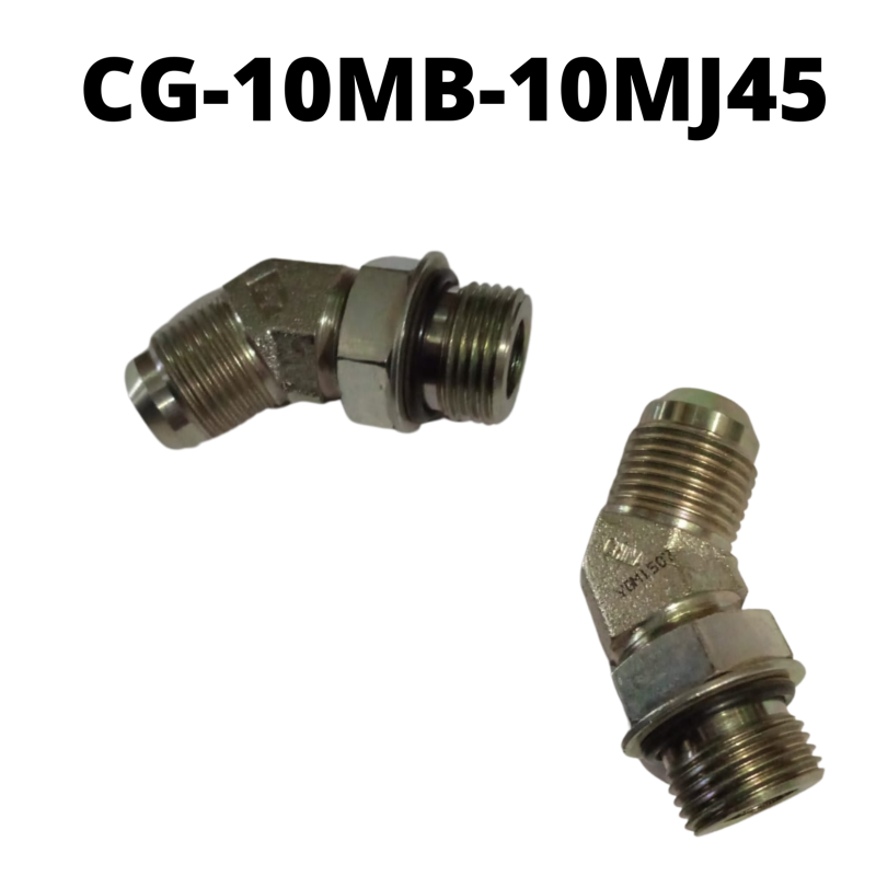 CG-10MB-10MJ45