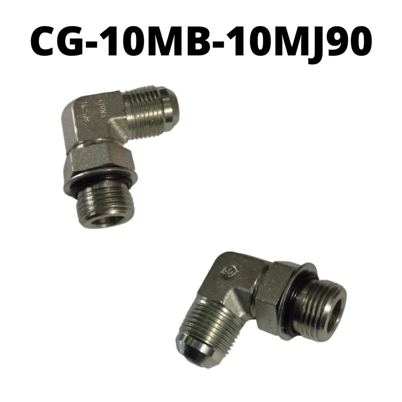 CG-10MB-10MJ90