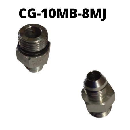 CG-10MB-8MJ