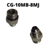 CG-10MB-8MJ