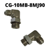CG-10MB-8MJ90