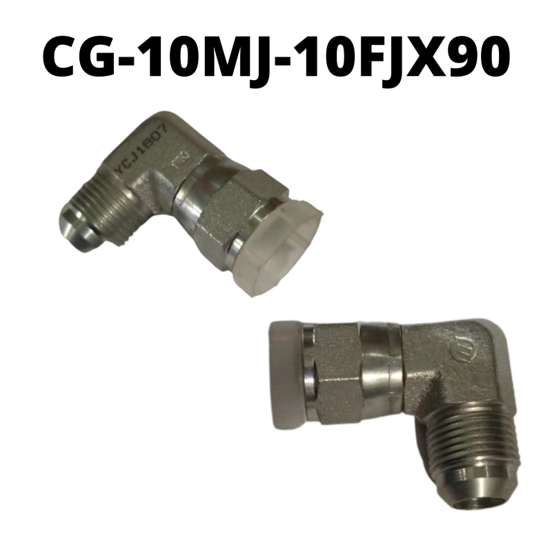 CG-10MJ-10FJX90