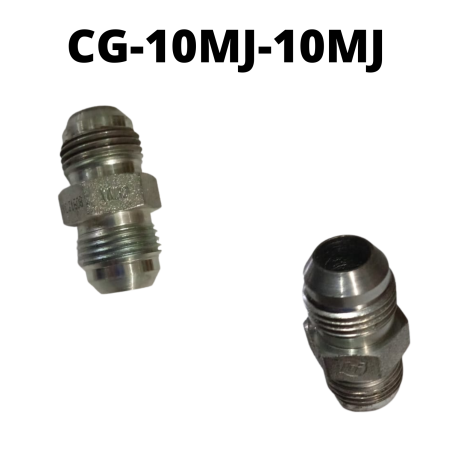 CG-10MJ-10MJ