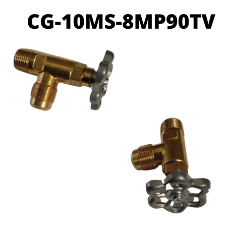 CG-10MS-8MP90TV