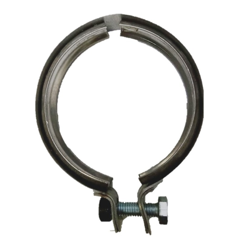 AG-JM-163