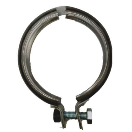 AG-JM-163