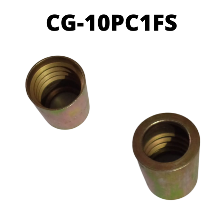 CG-10PC1FS