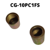 CG-10PC1FS