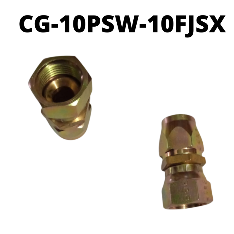 CG-10PSW-10FJSX