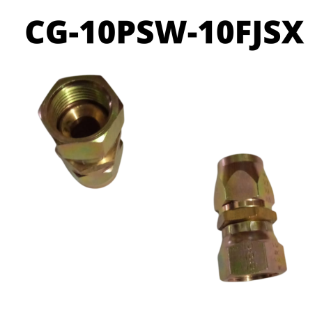 CG-10PSW-10FJSX