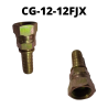 CG-12-12FJX