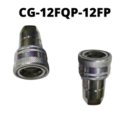 CG-12-12MP