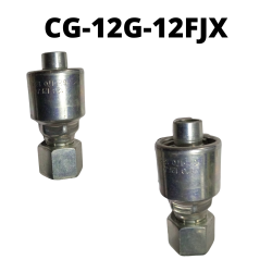 CG-12C5-12RFJX