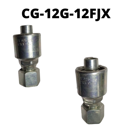 CG-12C5-12RFJX