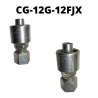 CG-12C5-12RFJX