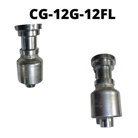 CG-12G-12FL