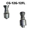 CG-12G-12FL