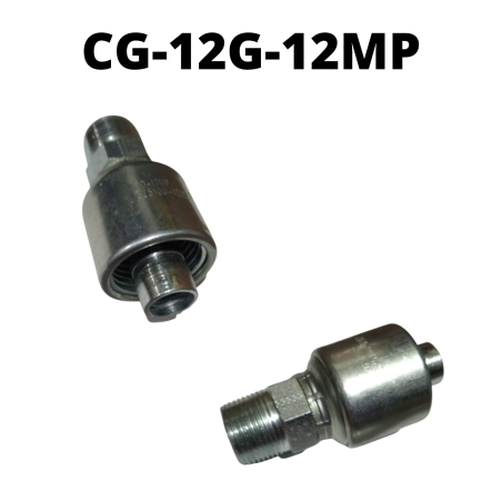 CG-12G-12MP
