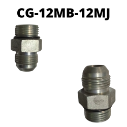 CG-12MB-12MJ