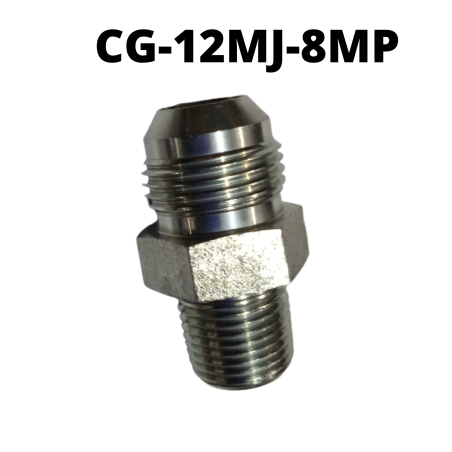 CG-12MJ-8MP