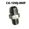 CG-12MJ-8MP