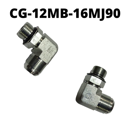 CG-12MJ-16MP90
