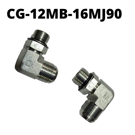 CG-12MB-16MJ90
