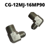CG-12MB-12MJ90